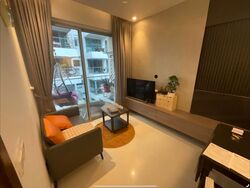 Loft @ Nathan (D10), Apartment #450827611